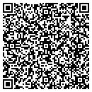 QR code with Abbrecht Peter MD contacts