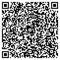 QR code with First Quality Motors contacts