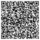 QR code with West Inkster Realty contacts