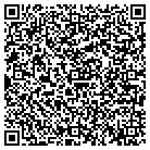 QR code with Cashway Pharmacy of Erath contacts