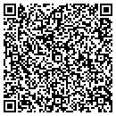 QR code with Abh Group contacts