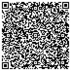 QR code with Appliance Max Sales Service & Prts contacts