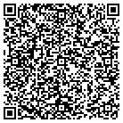 QR code with Ronnies Lumber Mill Inc contacts