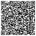 QR code with Acacia Business Solutions LLC contacts