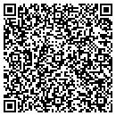 QR code with Casso's Rx contacts
