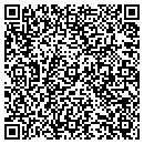 QR code with Casso's Rx contacts