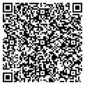 QR code with Smiling Moose Deli contacts
