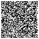 QR code with Appliance Plus contacts