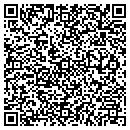 QR code with Acv Consulting contacts