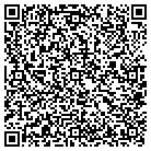 QR code with Tom E Dixon's Tree Service contacts