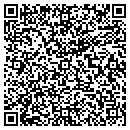 QR code with Scrappy Ann's contacts