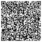 QR code with Addison Kidney Consltng Pllc contacts