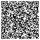 QR code with Abc Seamless Siding contacts