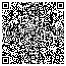 QR code with Service Technology contacts