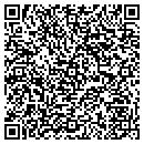 QR code with Willard Magnuson contacts