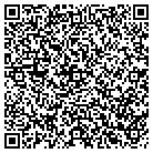 QR code with Appliances 99 & Up By Harris contacts