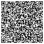 QR code with Wilton Community Progress Corporation contacts