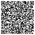 QR code with A New Look contacts