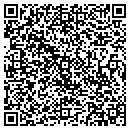 QR code with Snarfs contacts
