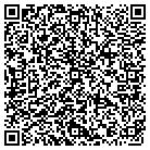 QR code with Rdi National Software Spprt contacts