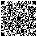 QR code with Winet Properties Inc contacts