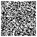 QR code with Wolfe-Sholes Donna contacts