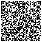 QR code with Nassau Beach Campground contacts
