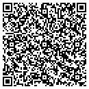 QR code with Agsten Construction Co contacts