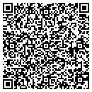 QR code with Wolff Shane contacts
