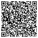 QR code with S N L LLC contacts