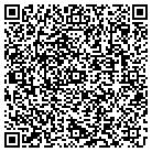 QR code with Community Service Center contacts