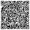 QR code with Appliance Smart contacts