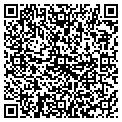 QR code with Ahern Associates contacts