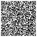 QR code with Okmulgee County Jail contacts