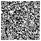QR code with Chuck Straw Construction contacts