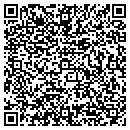 QR code with 7th St Laundromat contacts