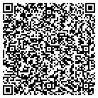 QR code with A J & A Enterprises LLC contacts