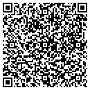 QR code with Appliance Store contacts