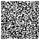 QR code with David Steege Construction contacts