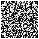 QR code with Elk Mountain Contracting contacts