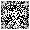 QR code with Spicy Pickle contacts