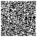 QR code with Sunrise Bread Co contacts