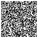 QR code with Pawnee County Jail contacts