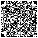 QR code with Sounds Fine contacts