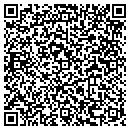 QR code with Ada Board Realtors contacts