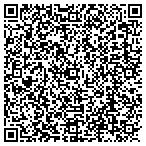 QR code with Grand Openings Garage Door contacts