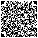 QR code with Soundworks Inc contacts