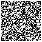QR code with Niagara Hartland Campgrounds contacts