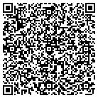 QR code with Greenville Auto Service Inc contacts