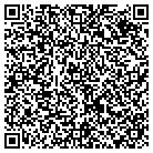 QR code with Advanced Engineered Systems contacts